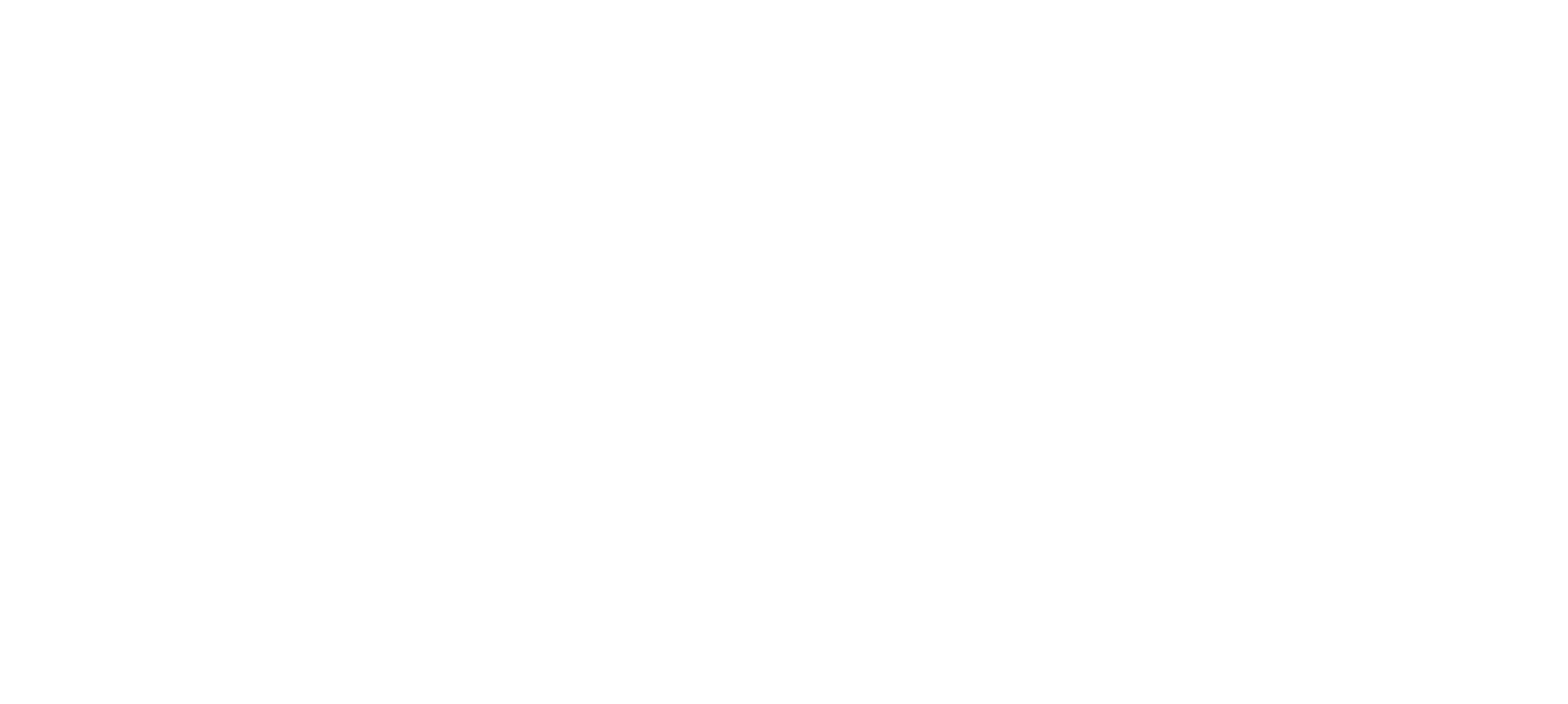 徳之島のお住まいのことはぜひお任せください